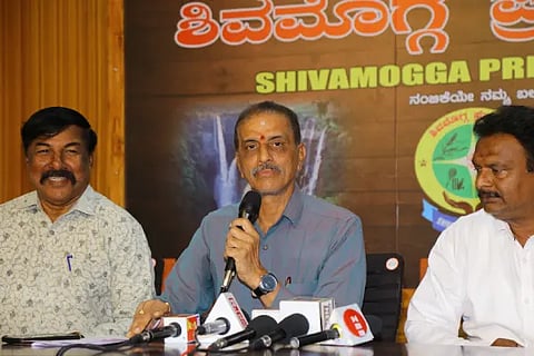 marata samaja