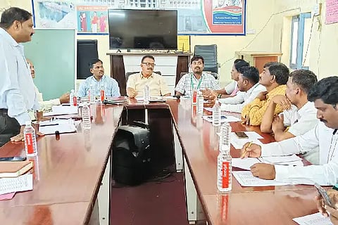 mbl garantee