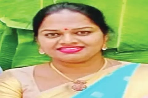 mdg geetha ranjan ajith kumar