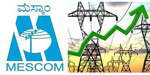 mescom 2