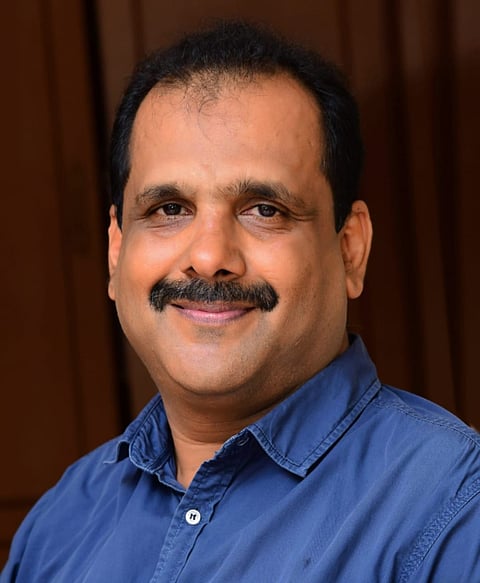 mg-21dec-p b harish rai