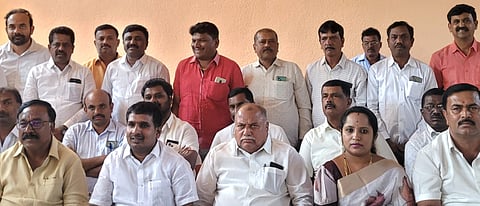 mla