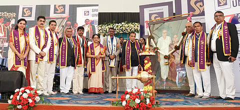 mng-13feb-shrinivas