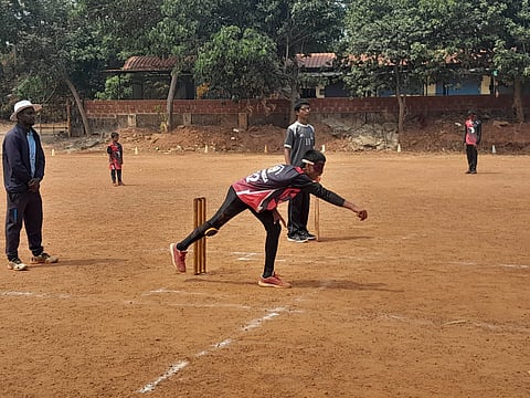 mng--15 Feb Blind cricket 2