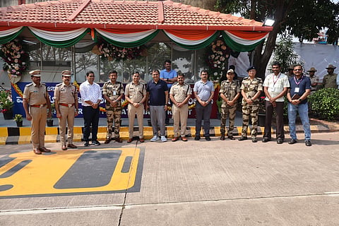 mng--15 Feb Check post