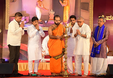 mng--15 Feb Daivajna