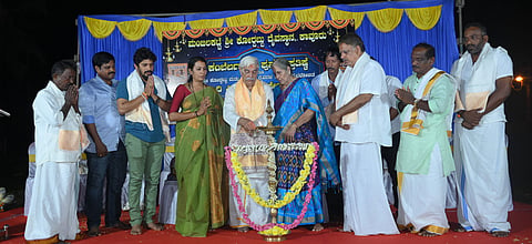 mng--15 Feb Manjalakatte
