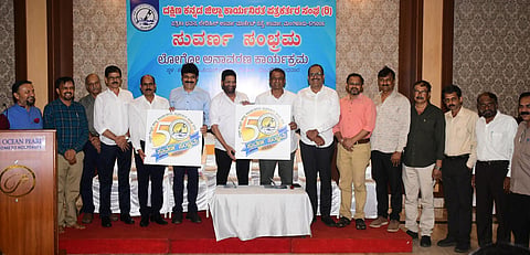 mng-19feb-logo