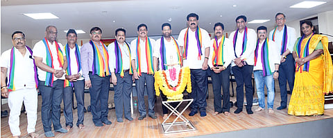 mng-19feb-sahakari