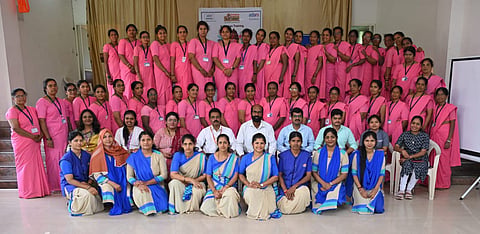mng---21 Feb Suposhan