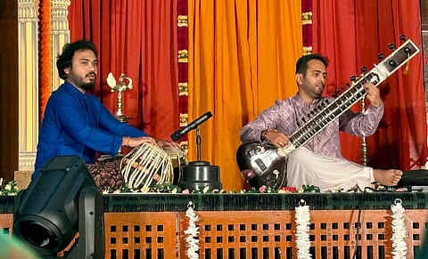 mng--23 Feb sithar