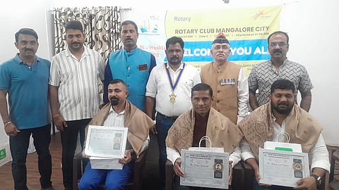 mng--25 Feb Rotary award