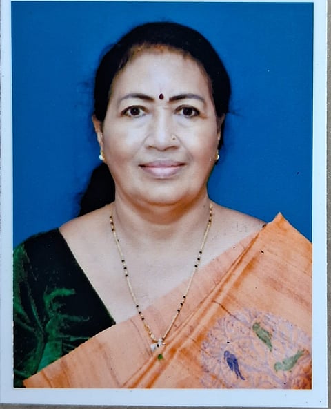 mng-25feb-dr meenakshi ramachandra