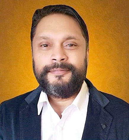 mng-25feb-dr prashanth m a