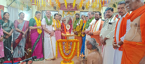 mng--4 Feb Mullakadu bajana mandira