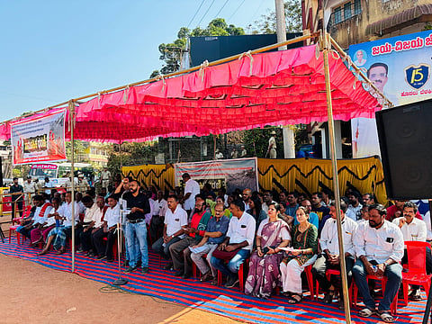 mng--5 Feb Nanthoor protest