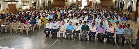 mng--5 Feb police meeting