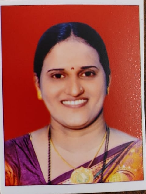 mng--6 Feb Malathi shetty