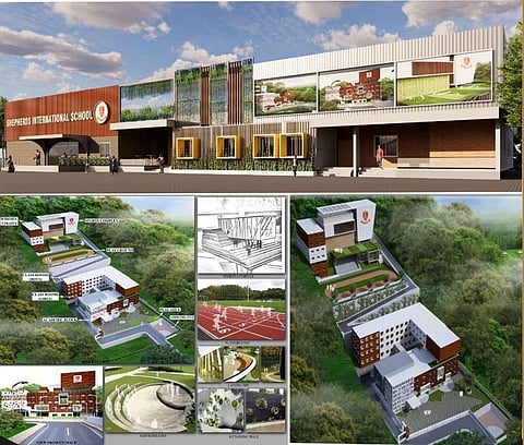 mng--6 Feb shefard