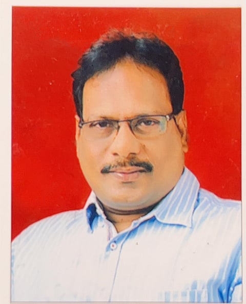 mng--7 Feb Umesh shetty Jeppu