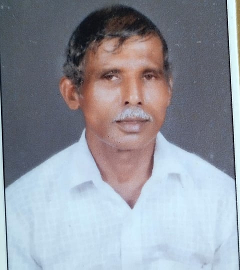 mng--9 Feb Narayana Naik