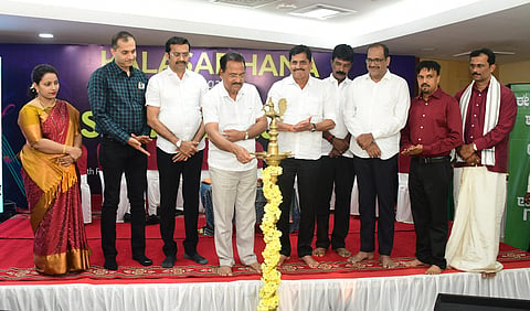 mng--9 Feb swara sanidhya