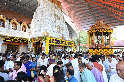 mng-feb12-veeranaryana