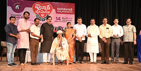 mng-feb14-townhall2