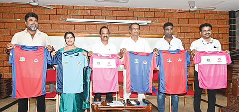 mng-feb17-shyadri