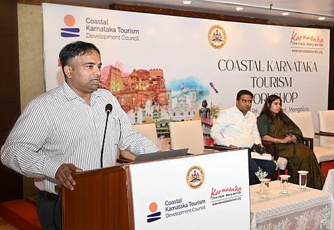 mng-feb19-tourism 1