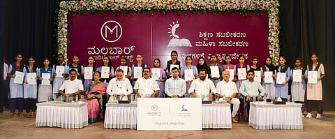mng-feb26-malabar