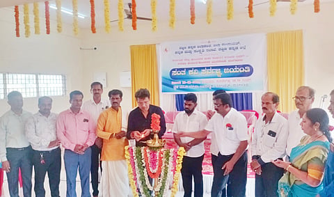 mng_20 feb jayanthi