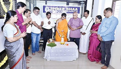 mng_20 feb shreesha