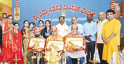 mng_25feb kottara