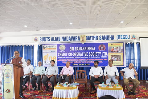 mng_28feb ramakrishna