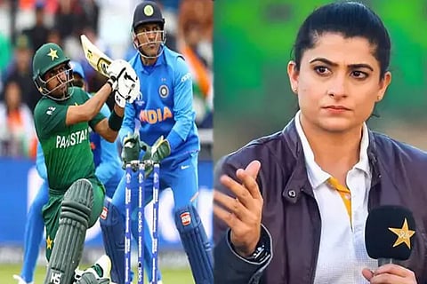 MS Dhoni