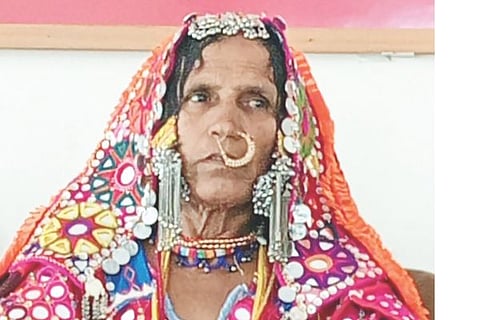 msk talekhan gp pdnt