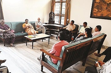 mysore
