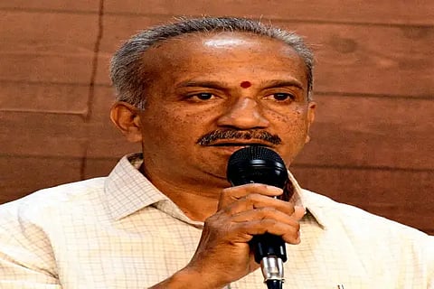 navyasri nagesh