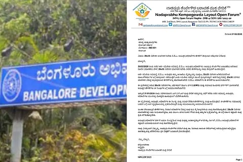 npkl letter