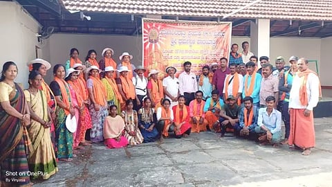 nrp shivaratri