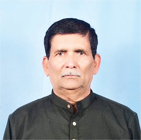 prabhu