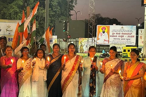 prajavani_2025-02-14_6k9igrbk_file7zd4qomyhn414xtdgk9p.jpeg