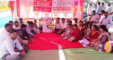 prajavani_2025-02-14_qz12rijt_file7zd2vcjb8j61nfo9qp95.jpg