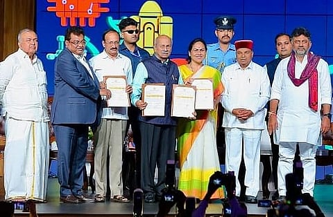prajavani_2025-02-14_tdyz41yw_file7zd3nfdebvqr5ld32k8.jpeg