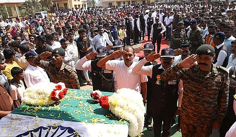 prajavani_2025-02-14_wn0bpi7o_file7zd3hn2xnv93pwuap95.jpg