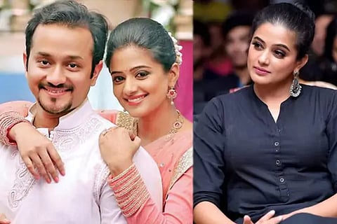Priyamani