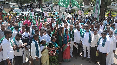 mysore