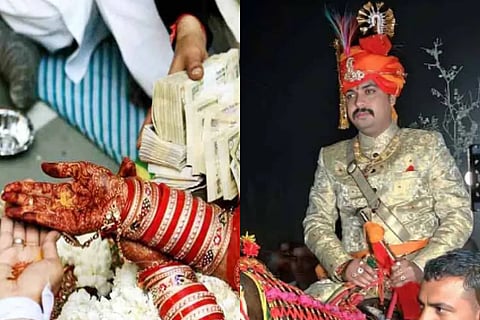 rajasthani