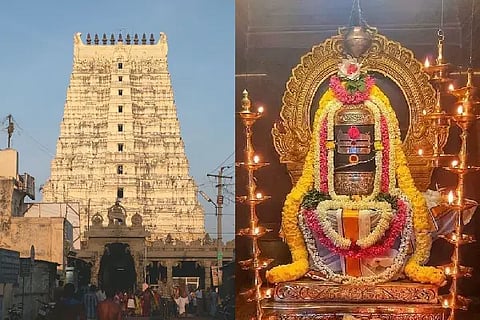 rameshwaram